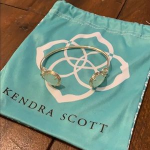 Kendra Scott Andy Cuff